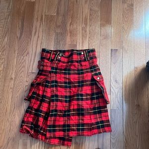 Kilt